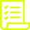 AI Delta algo trading plan