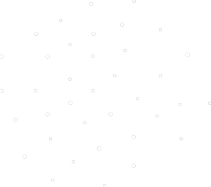 hero shape left